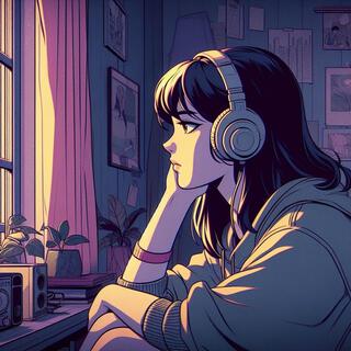 Chill Lofi · Study Music Lofi Rain Chillhop Beats · Lofi Rain Playlist