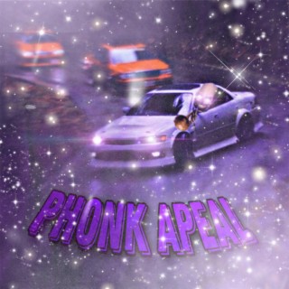 Phonk Apeal