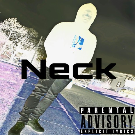 Neck | Boomplay Music