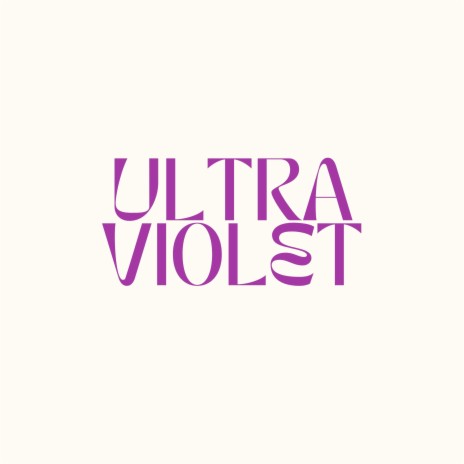 ULTRAVIOLET | Boomplay Music