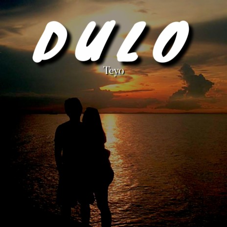 Dulo | Boomplay Music