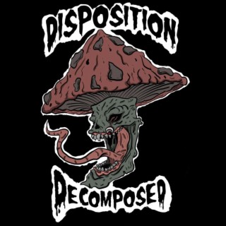 Decomposed