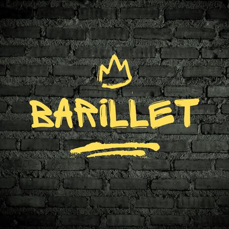 BARILLET | Boomplay Music