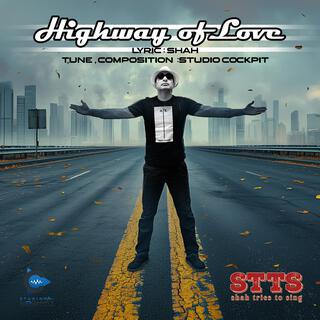 Highway of Love