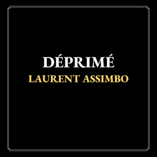 Laurent Assimbo