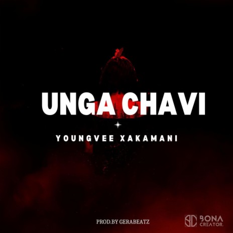 U nga chavi | Boomplay Music