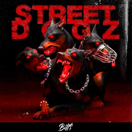 Street Dogz | Boomplay Music