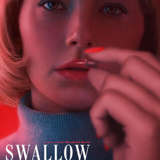 Swallow