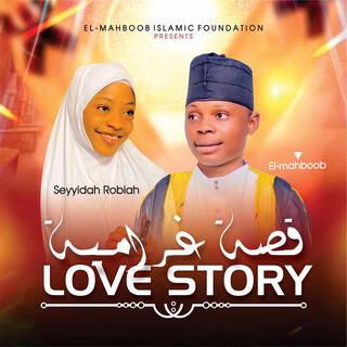 Love story