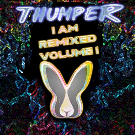 And Space - (Remix) [Thumper Live Edit] | Boomplay Music