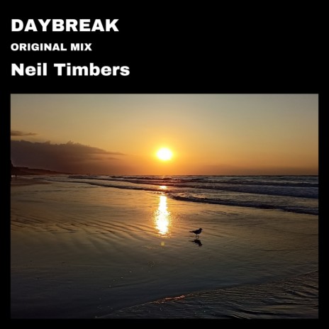 Daybreak | Boomplay Music