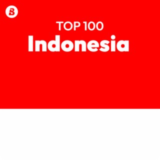 Top 100 Indonesia