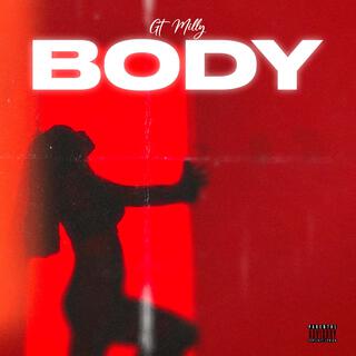 Body lyrics | Boomplay Music