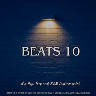 Beats 10