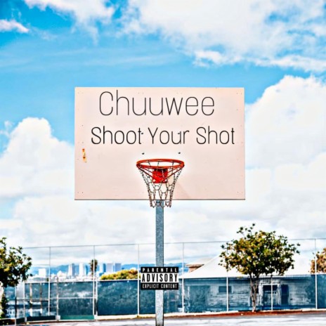 Shoot Your Shot ft. Jr The Rebel | Boomplay Music