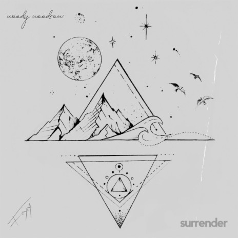 surrender