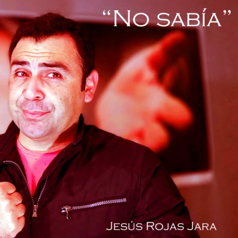 No sabía