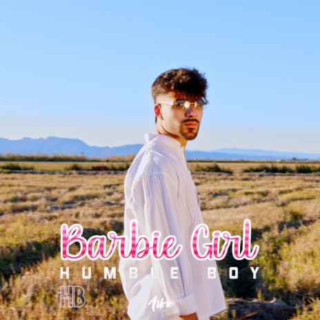 Barbie Girl | Boomplay Music