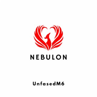 Nebulon