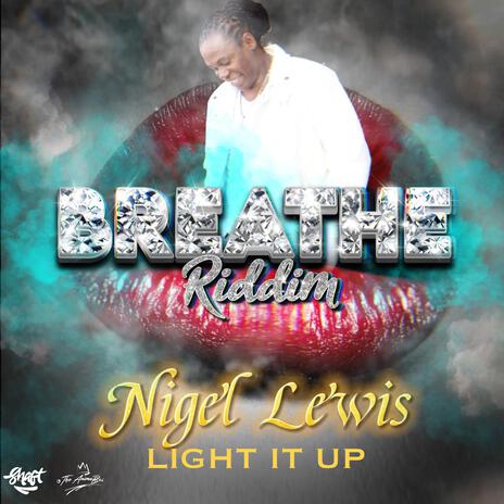 Light It Up | Boomplay Music