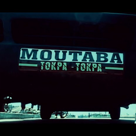 Tokpa Tokpa | Boomplay Music