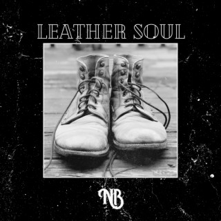 Leather Soul lyrics | Boomplay Music