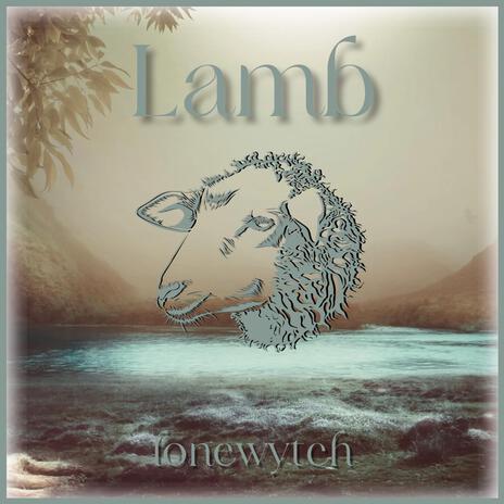 Lamb | Boomplay Music