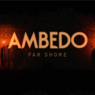 Ambedo