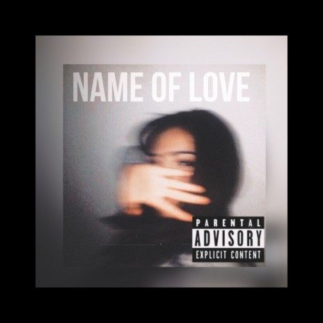 Name of Love | Boomplay Music