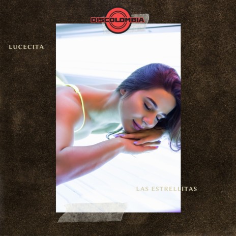 Lucecita | Boomplay Music
