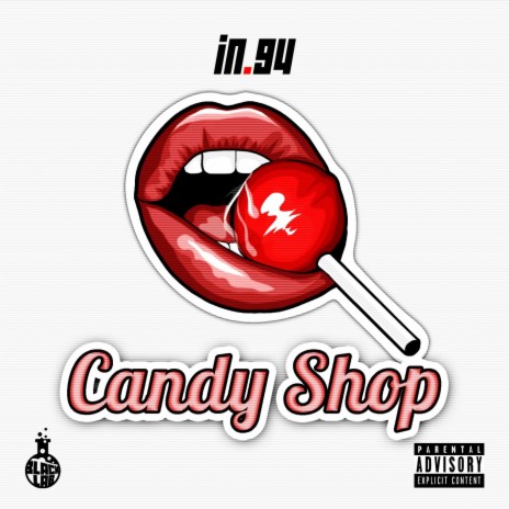 CandyShop | Boomplay Music