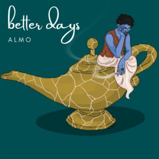 Better Days