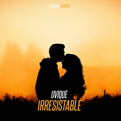 Irresistible (Original Mix) | Boomplay Music