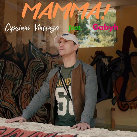 Mamma! | Boomplay Music