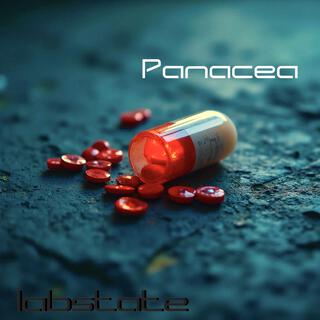 Panacea