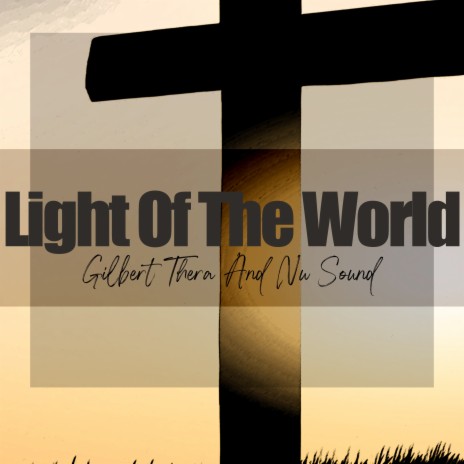 Light of the World | Boomplay Music