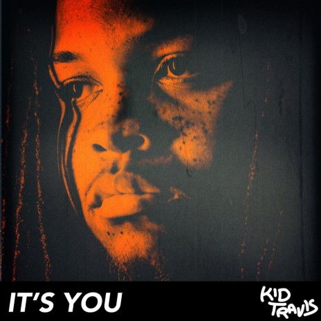 It's You | Boomplay Music