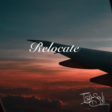 Relocate | Boomplay Music