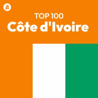 Top 100 Côte d'Ivoire
