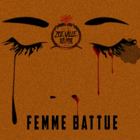 Femme Battue | Boomplay Music