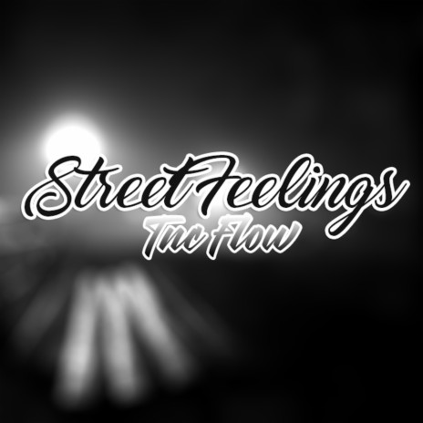 St. Feelings | Boomplay Music