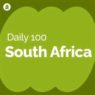 Daily 100 South Africa
