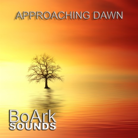 Approaching Dawn | Boomplay Music