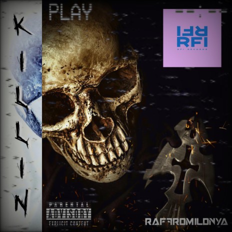 Killin | Boomplay Music