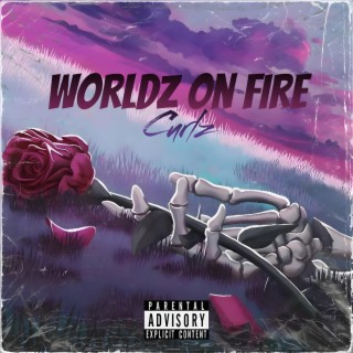 Worldz On Fire