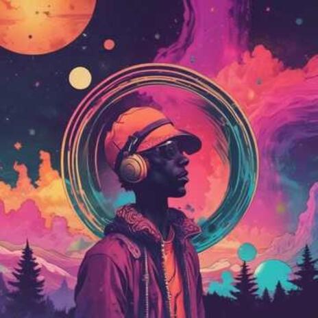 Journey (Instrumental) | Boomplay Music