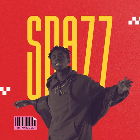 Spazz Freestyle | Boomplay Music