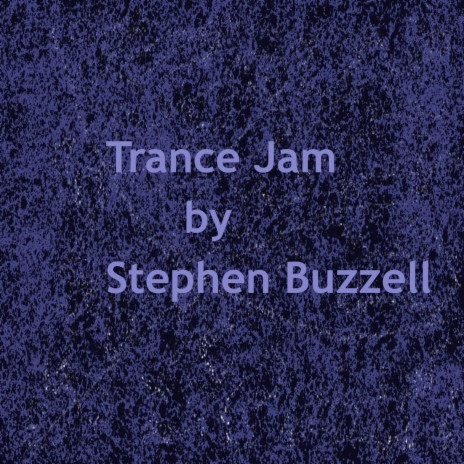 Trance Jam | Boomplay Music