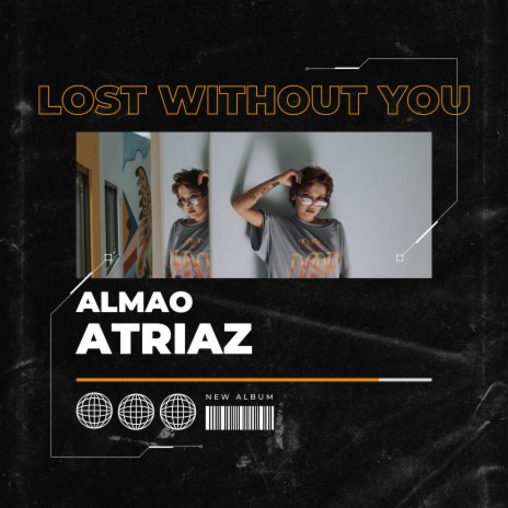 Lost without you | Boomplay Music