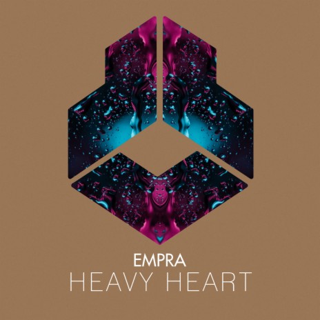 Heavy Heart (Radio Edit)